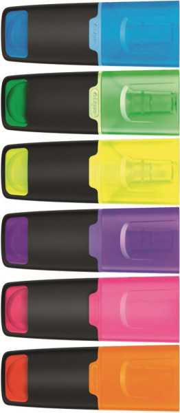 LIQEO HIGHLIGHTER MINI