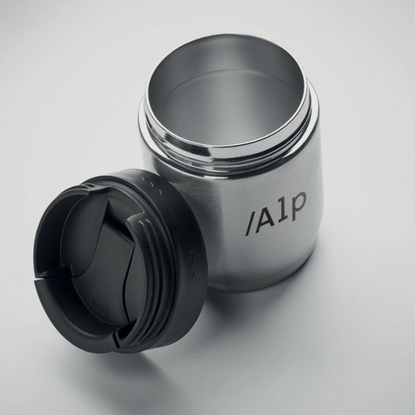 ATERA - 2in1 Isolierflasche 500ml