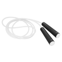 schwarz, weiß, weiß