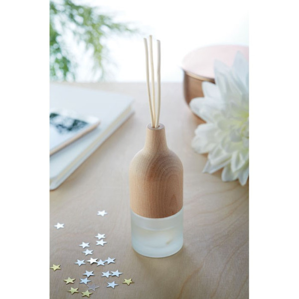 AROMA - Aroma-Diffuser