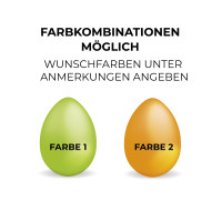 2er Farbkombinationen