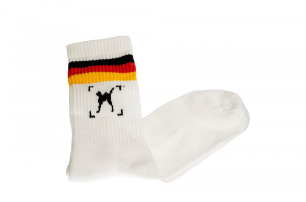 EM-Socken