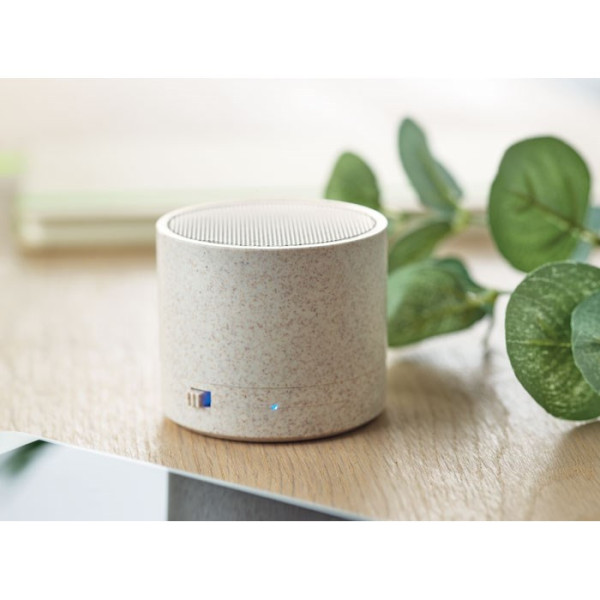 ROUND BASS+ - 5.0 BT Lautsprecher