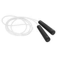 schwarz, schwarz, weiß