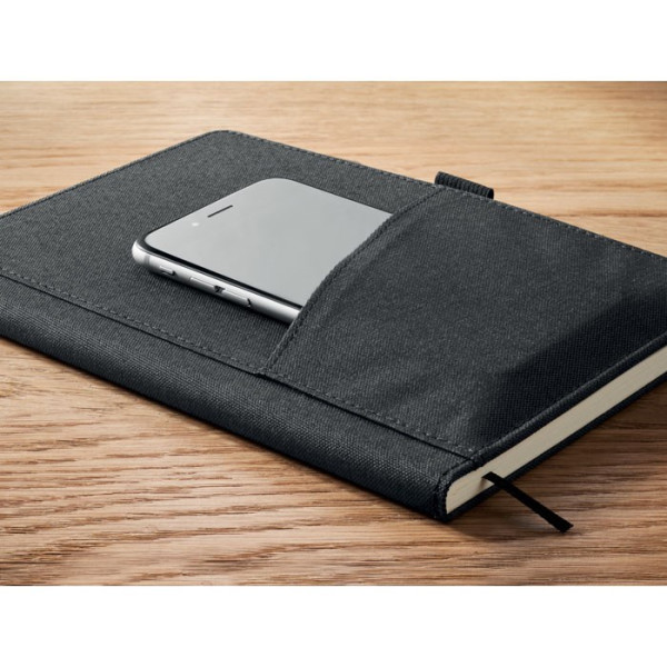 SCRIBI 4 - Geschenkset-Set 3-teilig