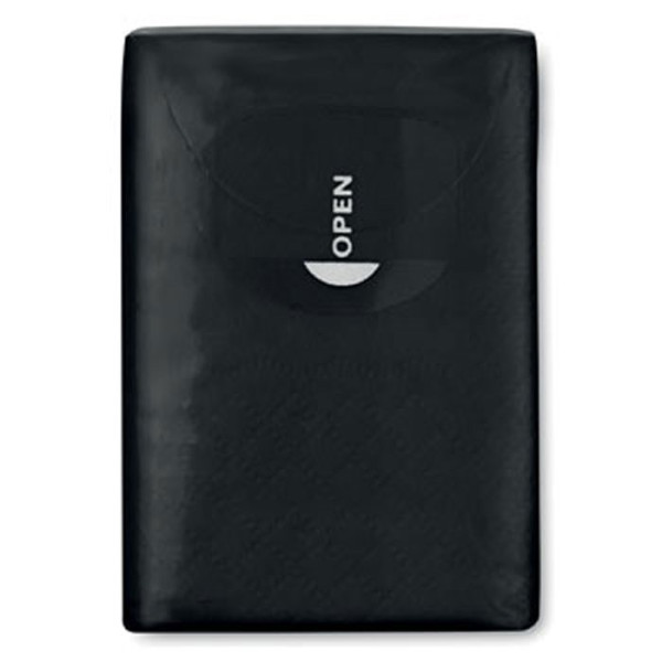 SNEEZIE - Papiertaschentücher