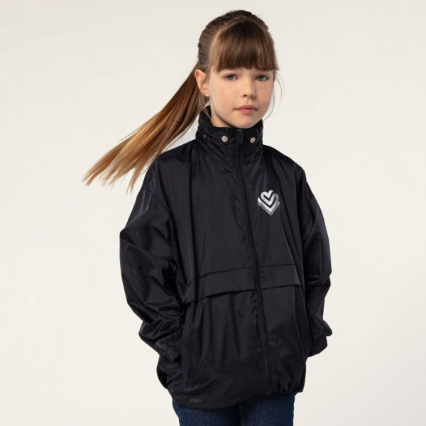 SURF KIDS - SURF KIDS WINDBREAKER 210g