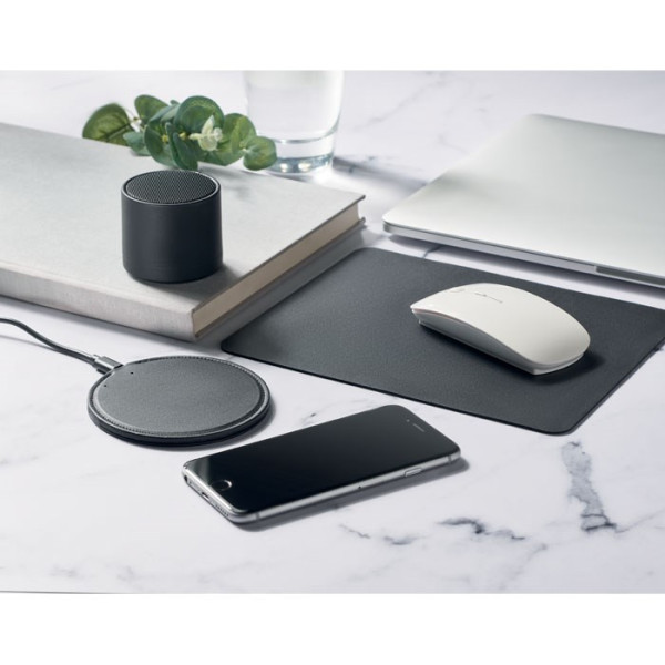 GAMA - 5.0 Wireless Lautsprecher