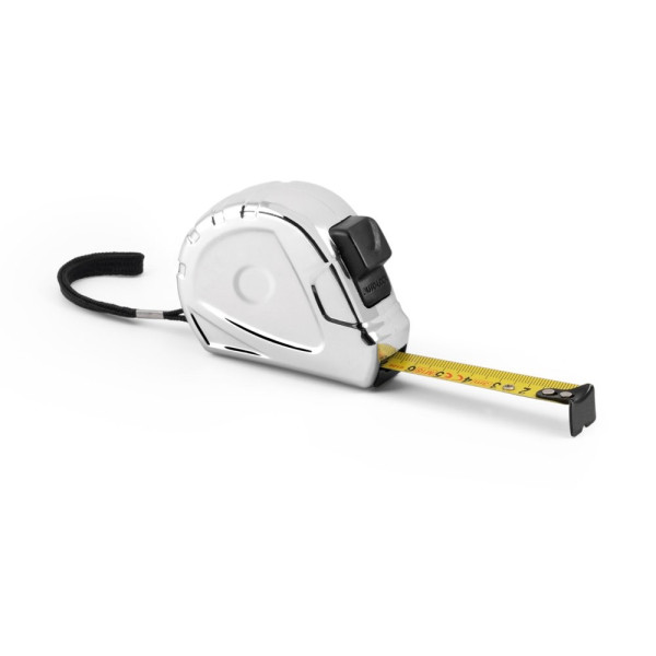 MERIBEL V. 5 M Maßband