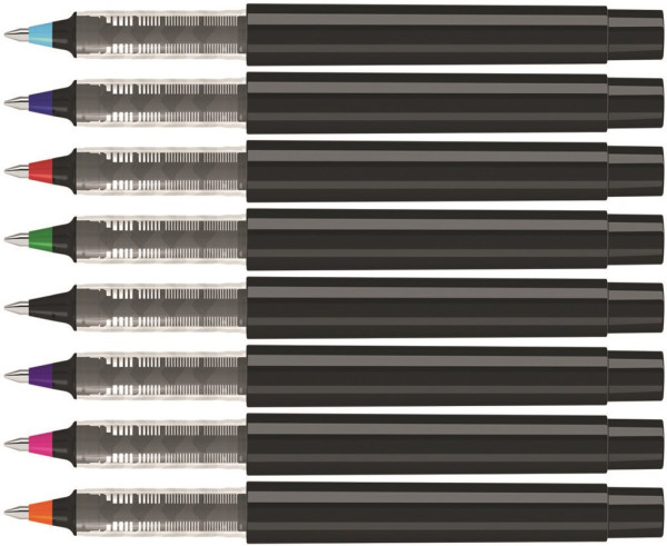 RECYCLED PET PEN PRO R