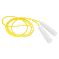 weiß, weiß, neongelb