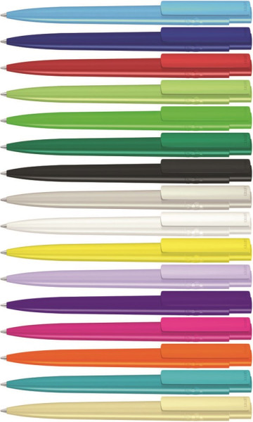 RECYCLED PET PEN PRO