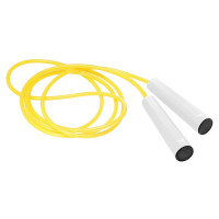 weiß, schwarz, neongelb