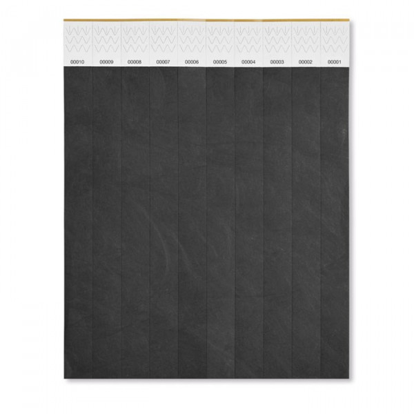 TYVEK - Tyvek® Event Armband