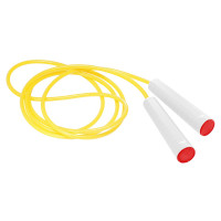 weiß, rot, neongelb