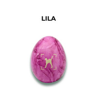 Lila