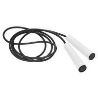 weiß, schwarz, schwarz