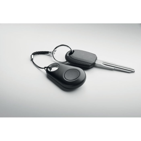 FIND ME - 4.0 Bluetooth Keyfinder