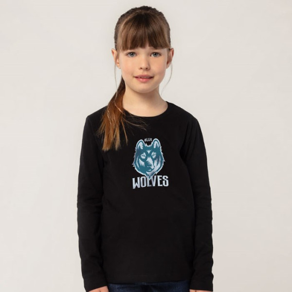 IMPERIAL LSL KIDS - IMPERIAL Kinder lsl 190g