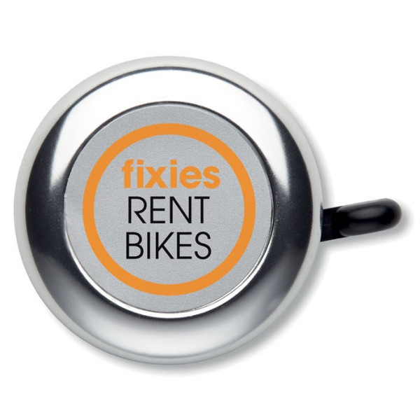 RINGRING - Fahrradklingel