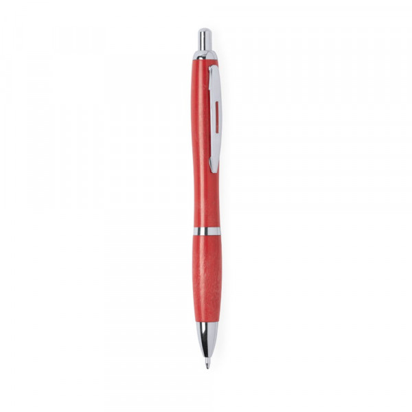 Kugelschreiber Prodox