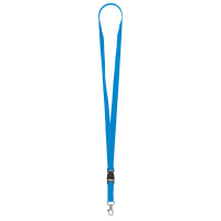 Pastellblau (ca. Pantone PCC)