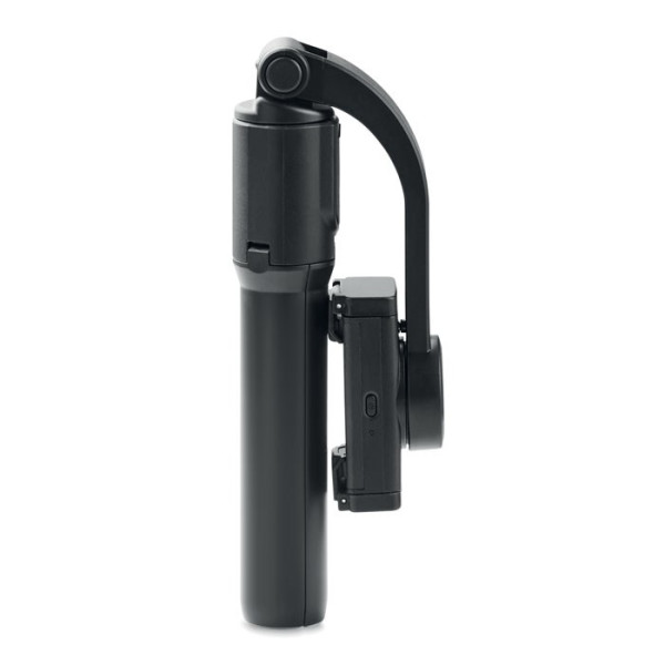 GIMBA - Gimbal Smartphone-Halter