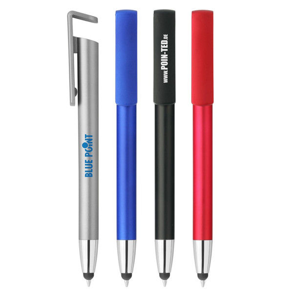 Touchscreen-Druckkugelschreiber 