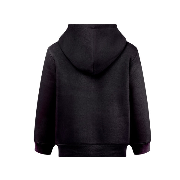 THC AMSTERDAM KIDS. Kinderjacken