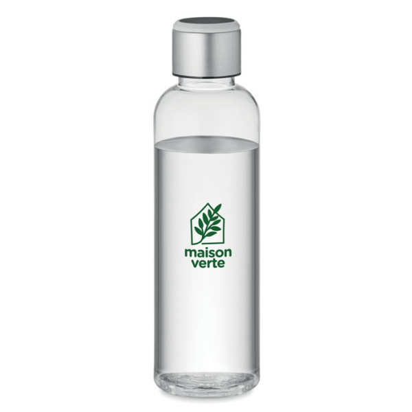 REM - Flasche Trink-Erinnerung 500ml